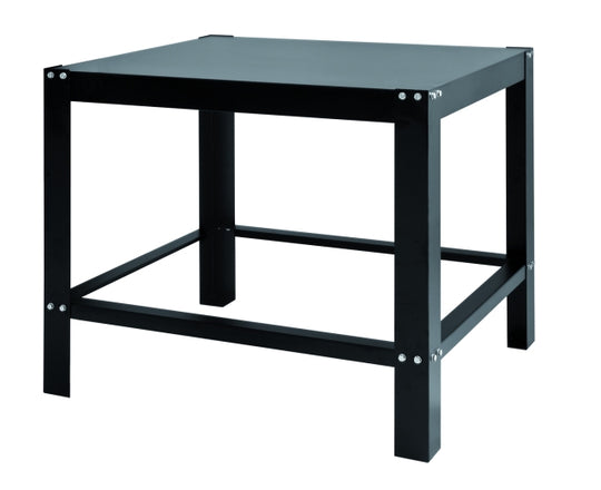 Stativ for 7485.0010