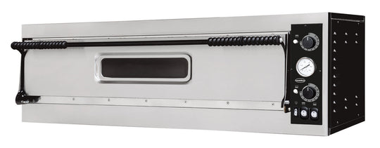 Pizzovn enkel 1 x 3