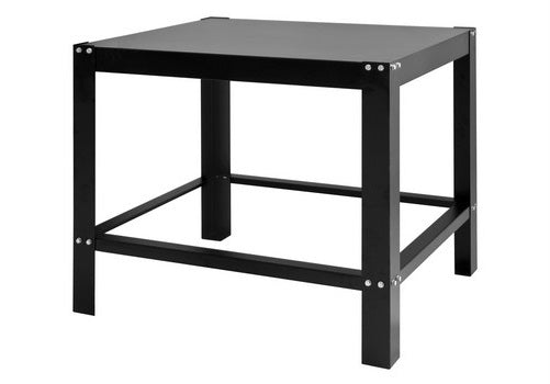 STØTTE FOR 7485.0140-0145