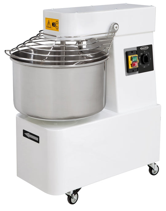 Deigblander 60 L, 2 hastigheter