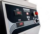 Pizzapresse 45