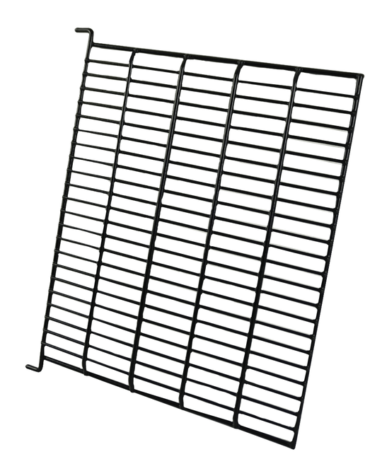 Rist svart for 7487.0170-0175-0180