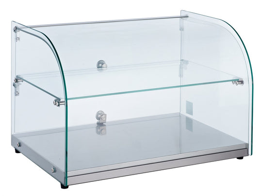 Nøytral display 45L