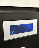 ISKREM DISPLAY KOMODO 6X5L