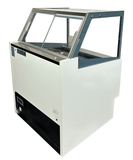 ISKREM DISPLAY KOMODO 6X5L