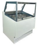 ISKREM DISPLAY KOMODO 6X5L