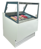 ISKREM DISPLAY KOMODO 6X5L