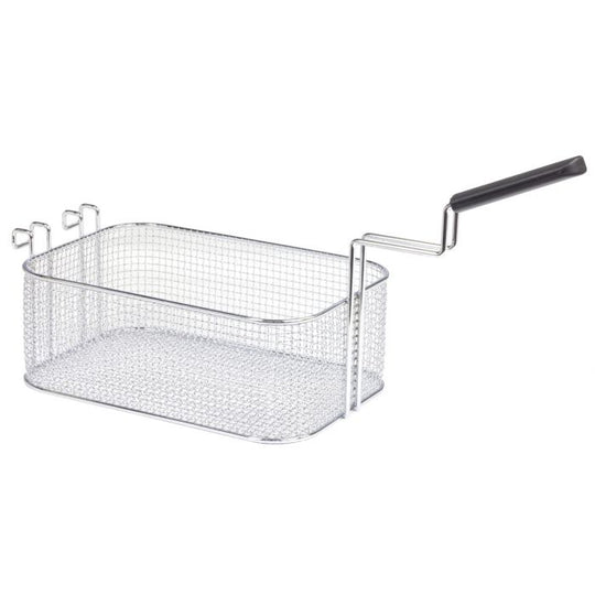 PRO 700/900 Kurv til frityr 14/15L