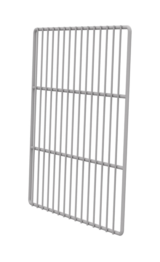 Rist 7489.5060–7489.5065 inkl. 4 klips