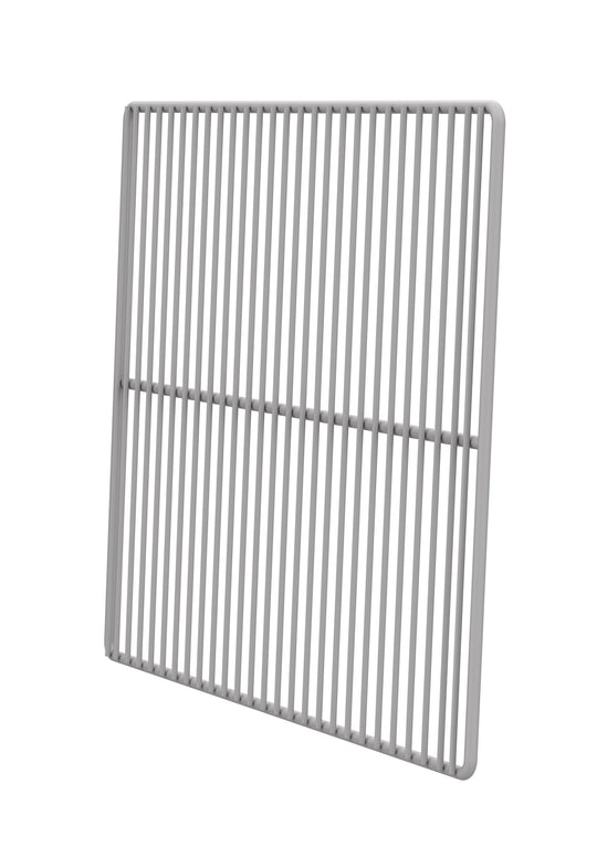 RETTER HVIT FOR 7063.0025-0035