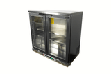 Dry Age skap 198 L