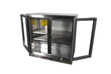 Dry Age skap 198 L