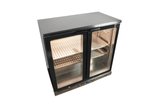 Dry Age skap 198 L