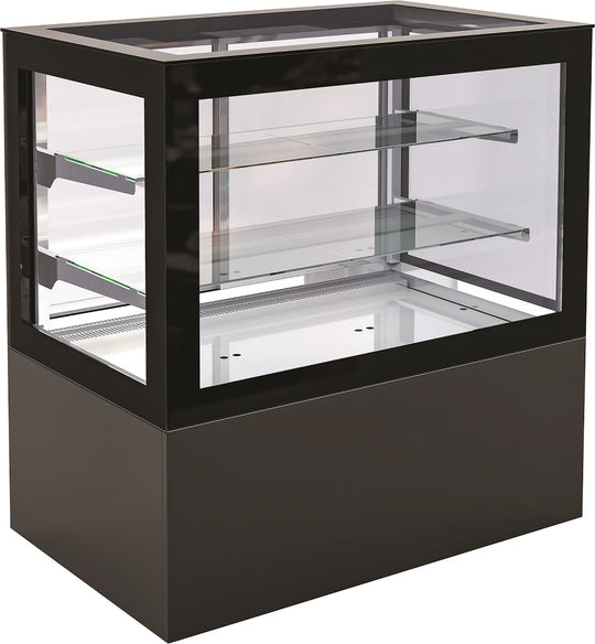 Kjøledisk 750L