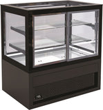 Kjøledisk 750L