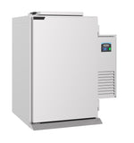 Avfallskjøler 1x 240L