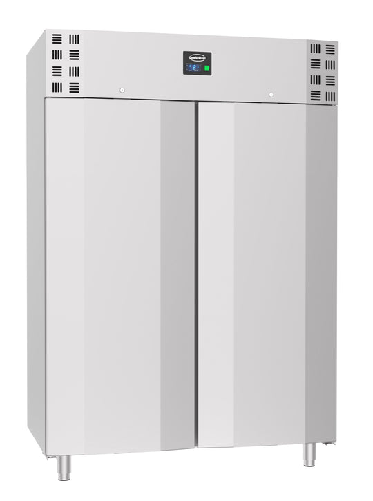 Kjøleskap SS 1200 LTR
