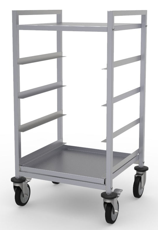 Kurvvogn 500x500