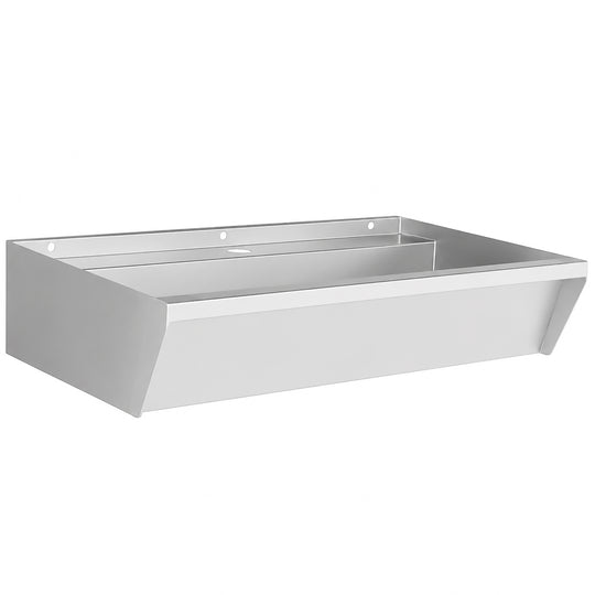 SERVANT SS 1 KRAN 600X360X135MM