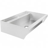 SERVANT SS 1 KRAN 600X360X135MM