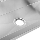 SERVANT SS 1 KRAN 600X360X135MM