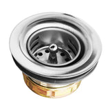 SERVANT SS 1 KRAN 600X360X135MM