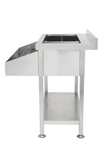 COCKTAIL BAR STATION 900