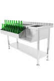 COCKTAIL BAR STATION 1400