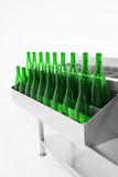 COCKTAIL BAR STATION 1400