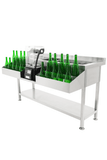 COCKTAIL BAR STATION 1600