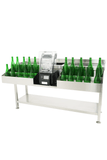 COCKTAIL BAR STATION 1600