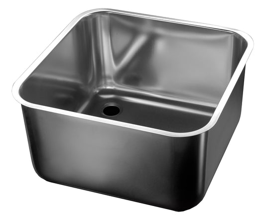 Vask 500x500x300
