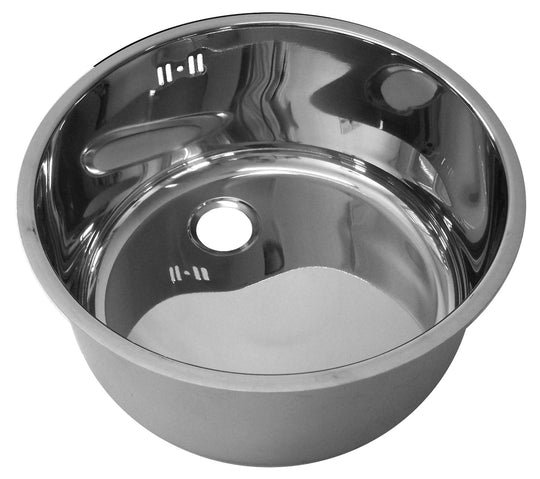 Vask 260