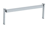 Lyslist 2/1