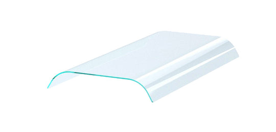 Buet glass to sider 3/1