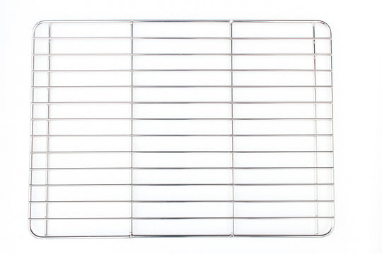 SS LEDNINGSNETT FOR 7500.0025