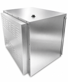 CUBE SS-6 KONVEKSJONSOVN