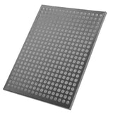 GRID SS FOR 7503.0010