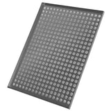 GRID SS FOR 7503.0010