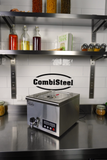 Sous-vide 2/3GN