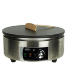CRÊPE MAKER