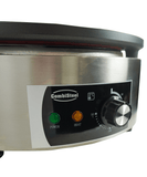 CRÊPE MAKER