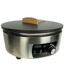 CRÊPE MAKER