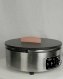 CRÊPE MAKER