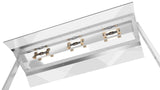 HOT DISPLAY ENHET 3X 1/1GN