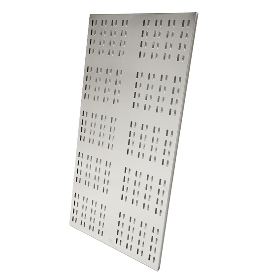 RETTER FOR 7518.0010