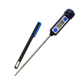 Vanntett digitalt termometer