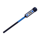 Vanntett digitalt termometer