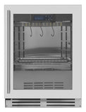 Dry Age-skap 127L