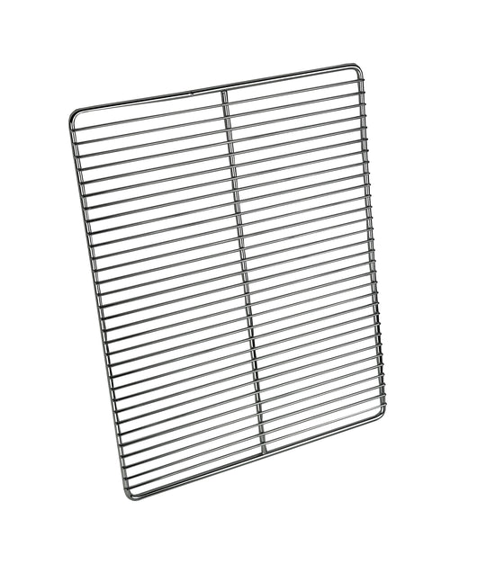 SS GRID VENSTRE/HØYRE FOR 7527.0010-0015-0020-0025-0035-0040-0045-0050